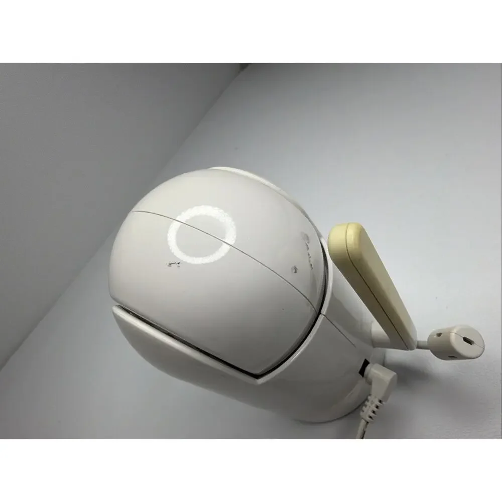 Infant Optics excellent preowned